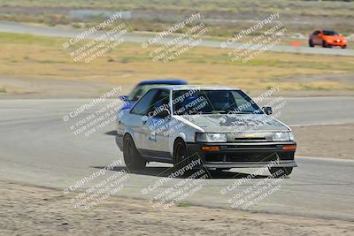 media/May-24-2025-Turn8 Trackdays (Sat) [[034586b55d]]/3 Inter 3/Session 2 (Cotton Corners-Grapevine)/